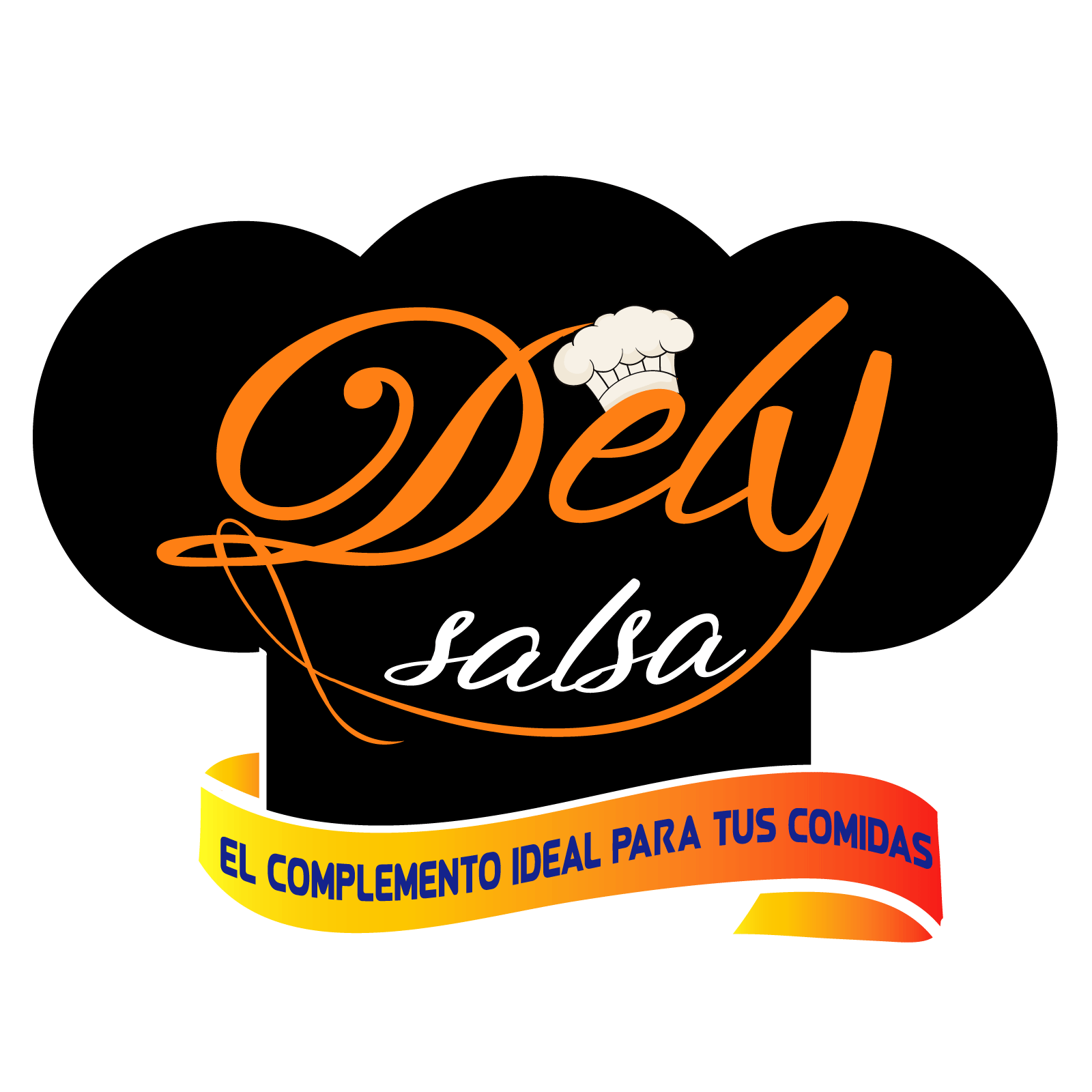 Dely Salsa